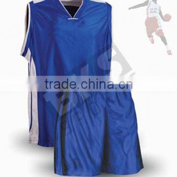 BEST TEAM Basketball uniforms