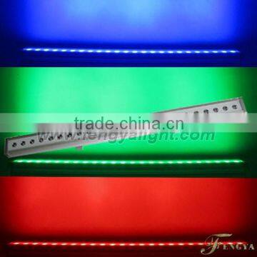 Led Wall Washer Light / rgb led washer wall lights