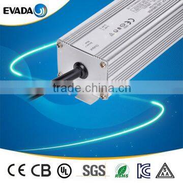 Factory Wholesale Led Driver 1000mA 150VDC photo-4