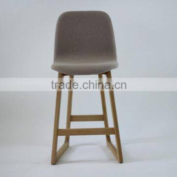 bar chair leisure chair