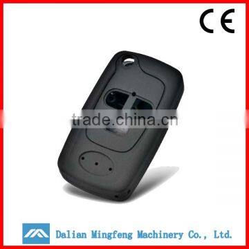 high quality abs plastic hard outlet shell manufacturer