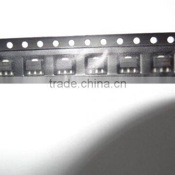 High-frequency control TGF2961-SD SMD