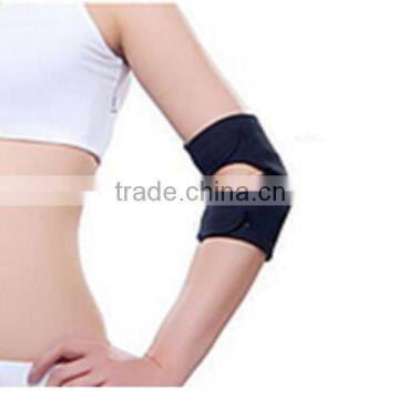 Tourmaline Elbow pad