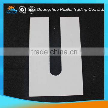 bulk pvc pipe board pvc