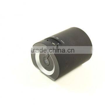 2016 Hot Sale 15W Bluetooth Speaker With NFC Function photo-5