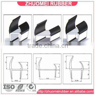 box type truck car PVC seal gasket