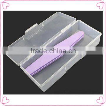 New nail tools box,tool storage box,jewelry storage box wholesale