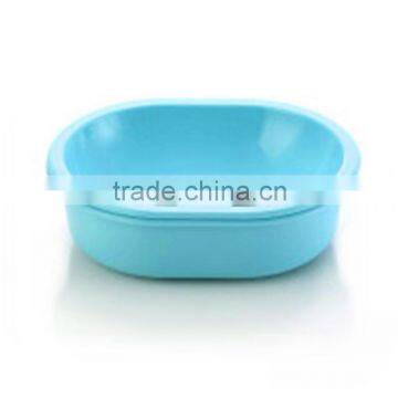 cute and small sop box