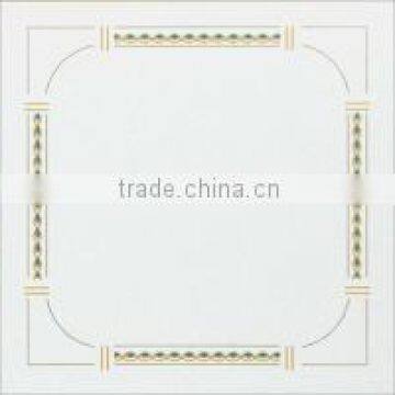 Manufacturer of Aluminum Ceiling From China photo-3