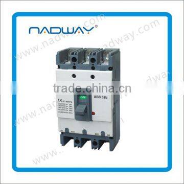 LG Moulded Case Circuit Breaker