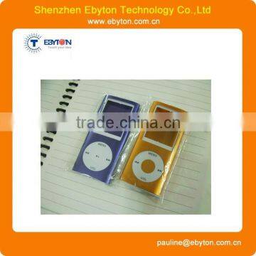 MP3 Player Model Manufacturer in Shenzhen