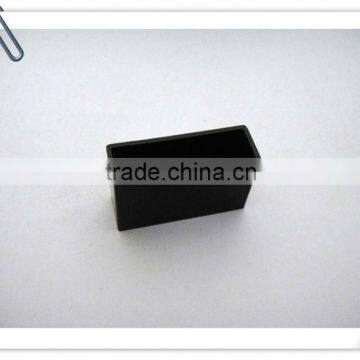 capacitor plastic case CBB61-A-40