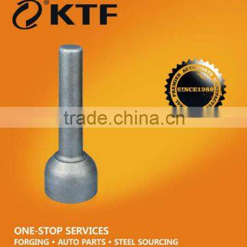 outer cv joint FORGING for TOYOTA TO-003