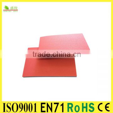 hot sale XPE foam sheet for roof used