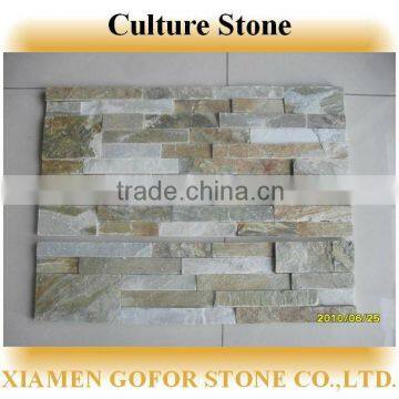 slate stone veneer, natural thin veneer slate stone