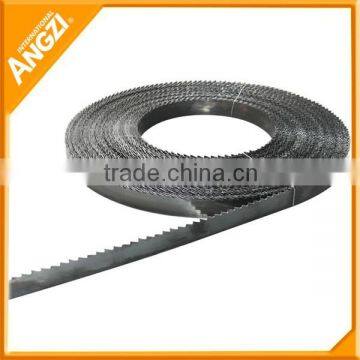 Made In China Steel Cutting Saw Blades