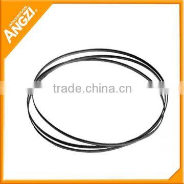 Precision Induction HSS Hardened Piston Rods Cutter photo-4