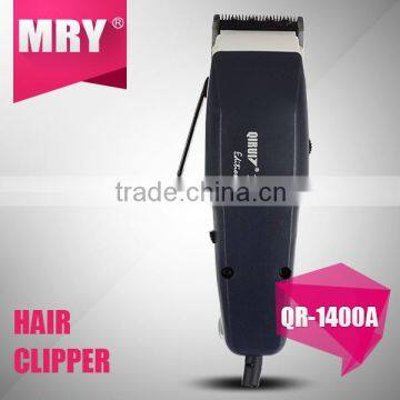 MOSAR Type 1230 Clipper Set