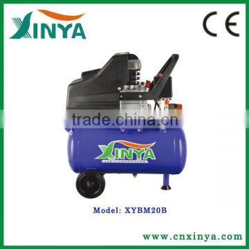 electric air compressor switch