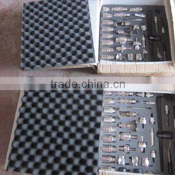 CRI Common Rail injector tool,CRI injector repair tools,injector repair tool kit