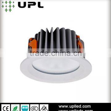 Led Downlight Fixtures in Led Downlights