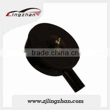 TV-1.05/12.5 Electric Air Compressor photo-6