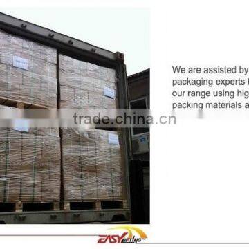 Expanding Polyurethane Sealant photo-6