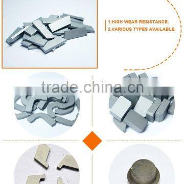 Corrosion Preventive Non-standard Mould Accessory photo-2