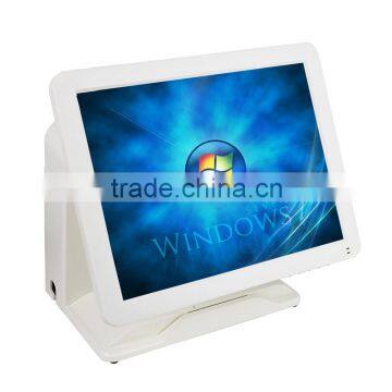 Aibao Pos Terminal/edc Pos System/handheld Pos Terminal for Supermarket/hotel AB-8200 photo-2