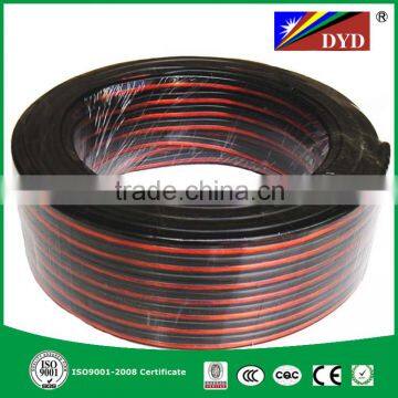 Audio Aux Cable for IPod for Apple for IPhone 5S 5C 5 4S 4 PVC 3.5mm Audio Cable photo-2