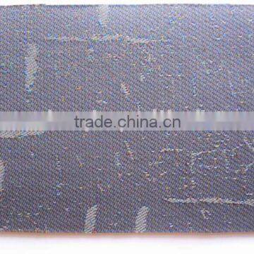auto fabric