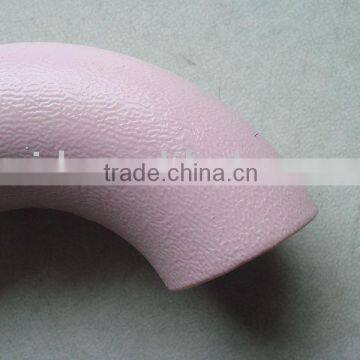 anticollision plastic hospital handrail,good quality,secure