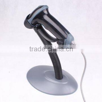 ZQ-LS6000II Handheld USB laser barcode scanner