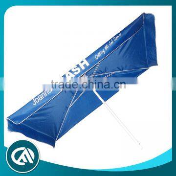 Custom Design Different kinds of Shady parasol set