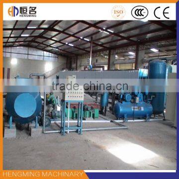 Trade Assuarance Recycle Carton Making Machinery Supplier