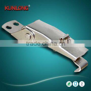 SK3-009-2 Safty Hasp Lock/box Hasp/hasp And Staple Lock