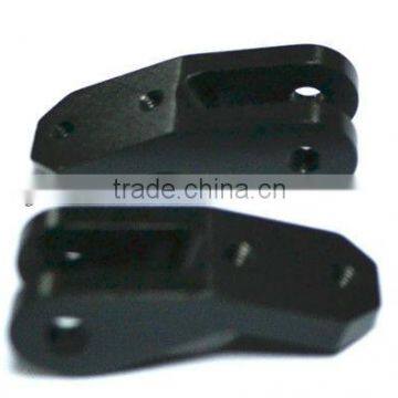 Bumblebee Quad Copter Landing Gear Fixed block-B