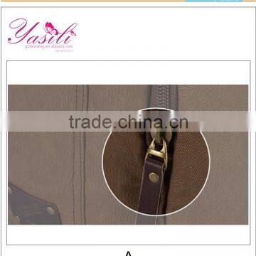 Traveling Bags for Sale,duffel Travel Bags With High Quality,new Design Duffel Bags photo-6