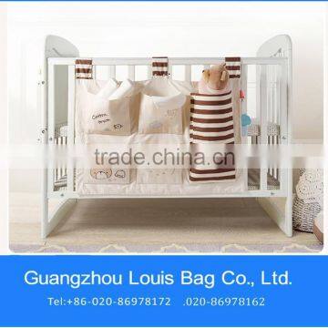 baby bed bag hanging baby bag baby bag baby diaper bag