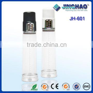 Adult Sex Product Strong Cupping Therapy Penis Hardening and Enlargement Electric Vacuum Pump Quality Choice