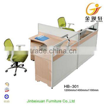 Office Furniture Office Desk Computer Workstation