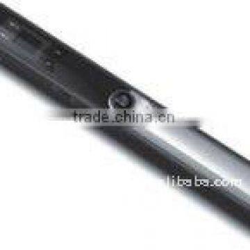 Portable Scanner