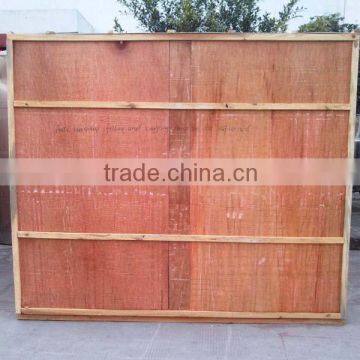 Standard Packaged Mineral Water Plant photo-6