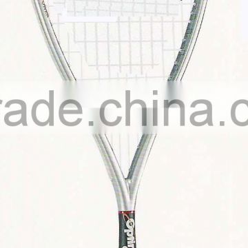 Squash Racket