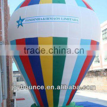 inflatable giant balloon,cheap advertising balloon,giant advertising balloons