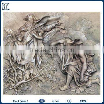 Plastic Carving Engraving Board PE PP ABS Material photo-5