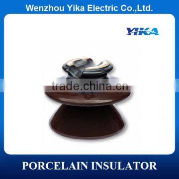 Wenzhou Yika Ceramic Insulators ANSI 56-4 Pin type