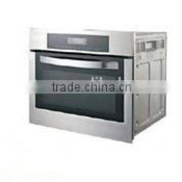 Manufacturer Hot Selling Commercial Kitchen Equipment VNY-F138A built-in gas & electric oven                        
                                                Quality Choice