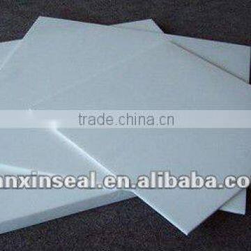 PTFE Sheet / PTFE Skived Sheet / PTFE Moulded Sheet