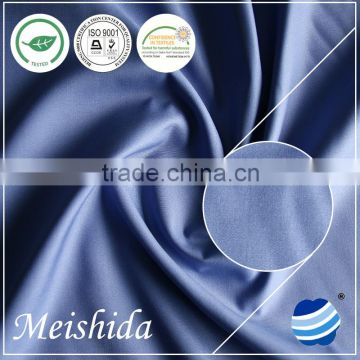 MEISHIDA 100 % cotton fabric 30*30/68*68 high quality raw cotton